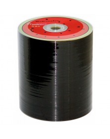 CD-R SmartBuy-80 52x (Bulk 100)(600).. CD-R SmartBuy-80 52x (Bulk 100)(600)..