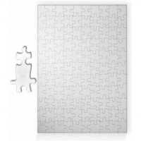 Пазл А4 картонный 20х29 см 120 элементов .. Пазл А4 картонный 20х29 см 120 элементов ..