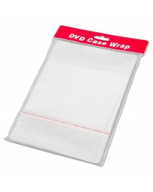 Пакеты для  DVD-BOX    (200)(12000)..
