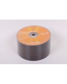 DVD-R        SmartBuy  4.7Gb 16x  (Bulk  100)(600)..