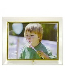 РАМКИ  СТЕКЛО   №136 H  (15*20) (12/36)..
