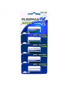 Батарейка Сигналка  SAMSUNG       A27     12V (  5BL)(125)