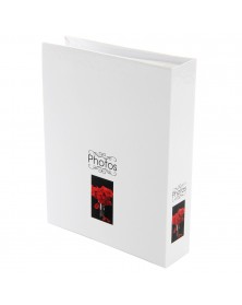 Ф/Альбом  BD  (46231)  200 ф  BWC Bouquet                        (12)..