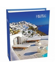 Ф/Альбом EA (46256) 100 ф Deep Sea (24).. Ф/Альбом EA (46256) 100 ф Deep Sea (24)..