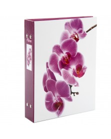 Ф/Альбом  EA  (46362)  200 ф  Lancome                              (12)..