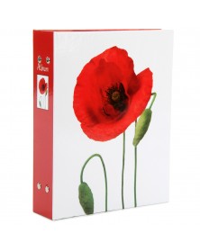 Ф/Альбом  EA  (46364)  200 ф  Lancome                              (12)..