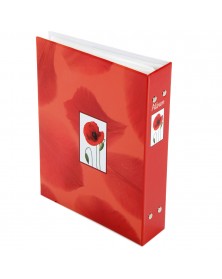 Ф/Альбом  EA  (46364)  200 ф  Lancome                              (12)..