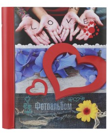 Ф/Альбом IA SA-30-P Магн.листов (23*28) Серия 17 (1.. Ф/Альбом IA SA-30-P Магн.листов (23*28) Серия 17 (1..