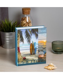 Ф/Альбом  IA-200 фото PP      Серия 401    Путешествие   (12) 