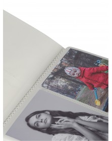 Ф/Альбом  IA-200 фото PP      Серия 416    Путешествие   (12) 