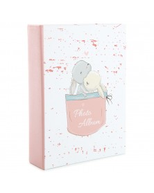 Ф/Альбом  Pioneer  (110273)  200 ф  My photos             (12)  ..