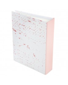 Ф/Альбом  Pioneer  (110273)  200 ф  My photos             (12)  ..