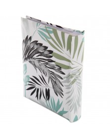 Ф/Альбом Pioneer (119341) 100 ф 15*21 см. Be happy Книжный переплет с Memo Be happy (12) Ф/Альбом Pioneer (119341) 100 ф 15*21 см. Be happy Книжный переплет с Memo Be happy (12)