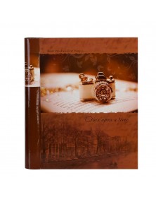 Ф/Альбом Фишт 30 м.л. 9820-30 Классика (3М2215) (23*28) .. Ф/Альбом Фишт 30 м.л. 9820-30 Классика (3М2215) (23*28) ..