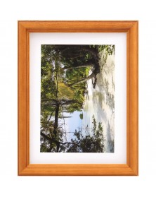 Ф/рамка 15*20 (2N68) Клён ( 15) Ф/рамка 15*20 (2N68) Клён ( 15)