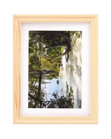 Ф/рамка 15*20 (3N68) Бесцветная ( 24) Ф/рамка 15*20 (3N68) Бесцветная ( 24)