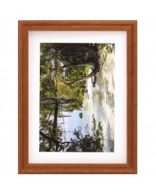 Ф/рамка 15*20 (3N68) Клён ( 24) Ф/рамка 15*20 (3N68) Клён ( 24)