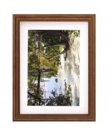 Ф/рамка 15*20 (3N68) Орех ( 24) Ф/рамка 15*20 (3N68) Орех ( 24)