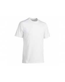 Футболка Futbitex х/б Черная  44  (ХS)  (160г/кв.м)..