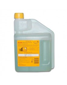 Химия  KODAK RA 4 LORR Стабилизатор Бум100 L  (4/100L)..