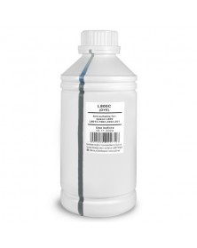Чернила Hameleon Epson L-Серия  1 л (Cyan Dye) Premium Т0822(02)(0802)..