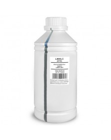 Чернила Hameleon Epson L-Серия  1 л (L.Cyan Dye) Premium Т0825(05)(0805)..