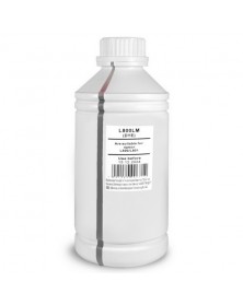 Чернила Hameleon Epson L-Серия  1 л (L.Magenta Dye) Premium Т0826(06)(0806)..