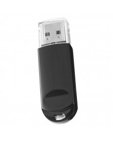 USB Флеш-Драйв  64Gb  Perfeo  C 03 Color Mix..