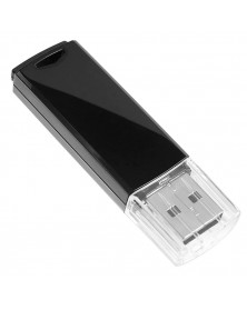 USB Флеш-Драйв  64Gb  Perfeo  C 06 Color Mix..