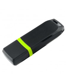 USB Флеш-Драйв  32Gb  Perfeo  C 11 Color Mix..