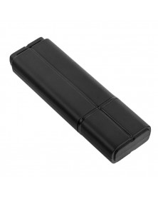 USB Флеш-Драйв  64Gb  Perfeo  C 01 G2 Color Mix..
