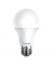 Лампа светодиодная SmartBuy (LED) A60- 13W-6000K E27 Холодный Дневной свет.. Лампа светодиодная SmartBuy (LED) A60- 13W-6000K E27 Холодный Дневной свет..