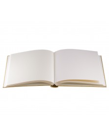 Ф/альбом ЯМ 30 м.л. (29*32) FA-EBBSA30 - 704 свадебный, кн.пер, иск.кожа(12..