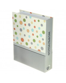 Ф/Альбом  Pioneer  (64443)  200 ф  My Photoes                    (12)..