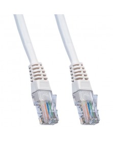 Патч-корд UTP Perfeo (P6009) кат.5e,RJ-45 вилка - RJ-45 вилка,длина 20.0м.. Патч-корд UTP Perfeo (P6009) кат.5e,RJ-45 вилка - RJ-45 вилка,длина 20.0м..