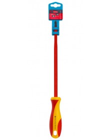 Отвертка Диэлектрическая Крестовая Smartbuy (SBT-SCI-PH1x150P1) до 1000В, V..