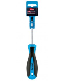 Отвертка Крестовая Smartbuy (SBT-SCS-PH1x  75P1) эргономичная 2х-компонентн..