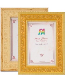 Рамки FA багет Ажур..