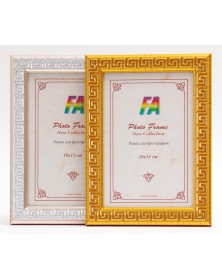 Рамки FA багет Меандр..