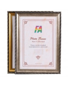 Рамки FA багет София..