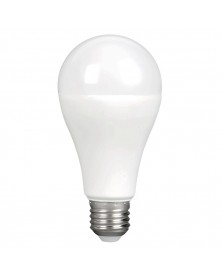 Лампа светодиодная SmartBuy (LED) A65- 25W-4000K E27 Белый свет.. Лампа светодиодная SmartBuy (LED) A65- 25W-4000K E27 Белый свет..