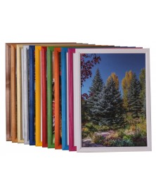 Рамка Сосна багет 7N цветной, крашеный Альфа-Нева.. Рамка Сосна багет 7N цветной, крашеный Альфа-Нева..