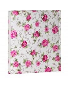 Ф/альбом ЯМ 30 м.л. (29*32) FA-EBBSA30 - 830, классика, кн.пер, иск.кожа   ..