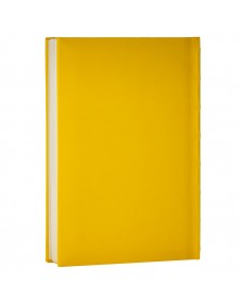 Ф/альбом ЯМ 300 ф.FA-EBBM300 - 816, кн.пер, иск.кожа, отдых (1.. Ф/альбом ЯМ 300 ф.FA-EBBM300 - 816, кн.пер, иск.кожа, отдых (1..