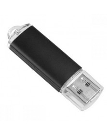 USB Флеш-Драйв    4Gb  Perfeo  E 01 Economy Color Mix..