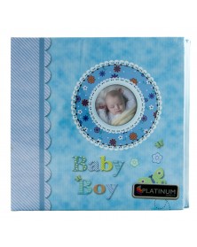 Ф/Альбом Фишт 200 ф. С-46200L с рамкой (бумажные стр. с МЕМО) Детский альб.. Ф/Альбом Фишт 200 ф. С-46200L с рамкой (бумажные стр. с МЕМО) Детский альб..