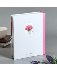 Ф/Альбом  IA-200 фото PP      Серия 223   Цветы    (12) ..