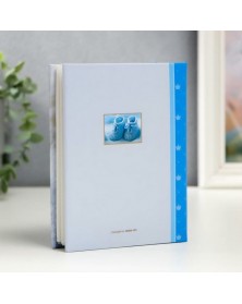 Ф/Альбом  IA-200 фото PP      Серия 241   Детский   (12) ..