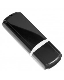 USB Флеш-Драйв    4Gb  Perfeo  C 02 Color Mix..