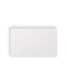 Бейдж 70х40 мм Белый без крепления (по 10 шт) под сублимацию .. Бейдж 70х40 мм Белый без крепления (по 10 шт) под сублимацию ..